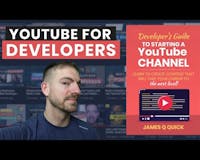 YouTube For Developers Ebook media 1