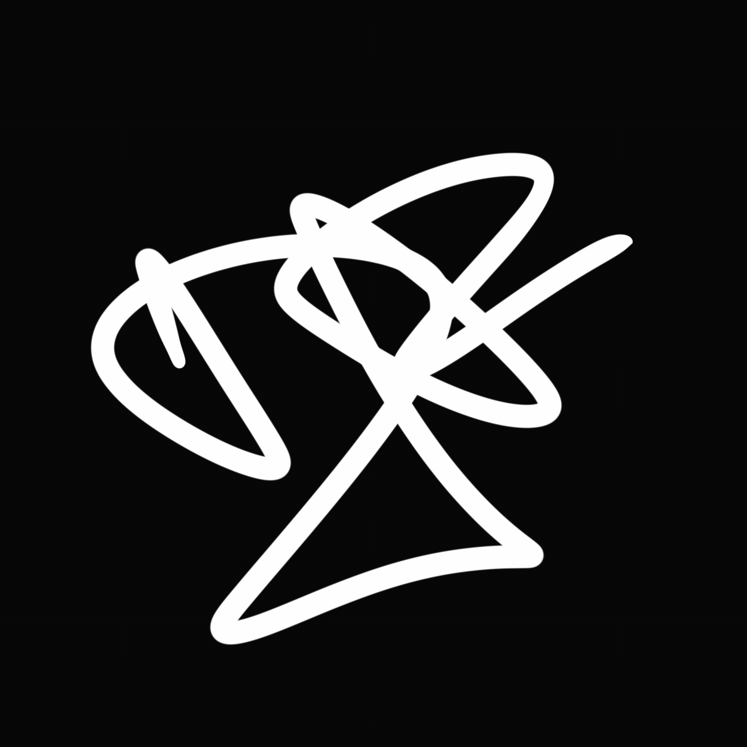 Freaks de design