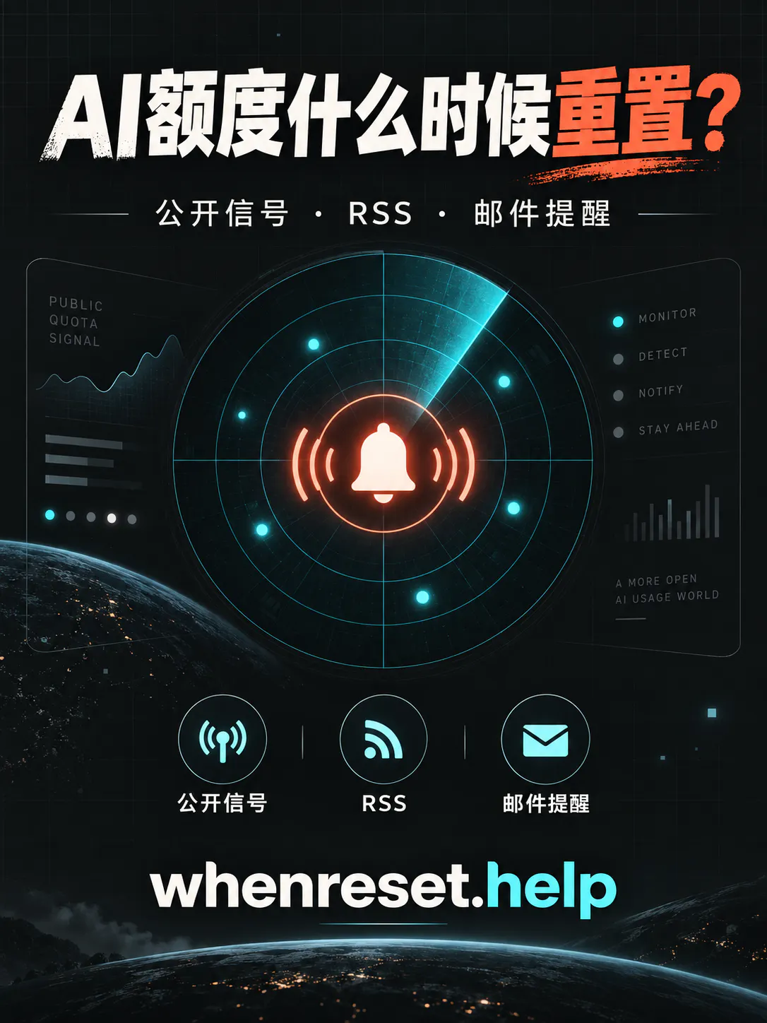 whenreset.help gallery image