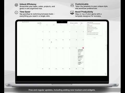 360 Life Mastery  gallery image