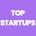 Top Startups