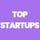 Top Startups