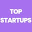 Top Startups