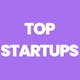 Top Startups