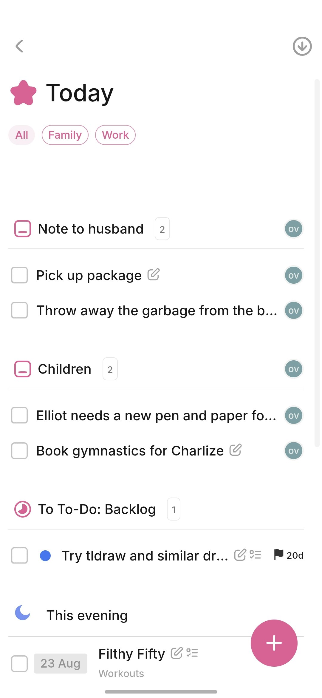 To To-Do gallery image