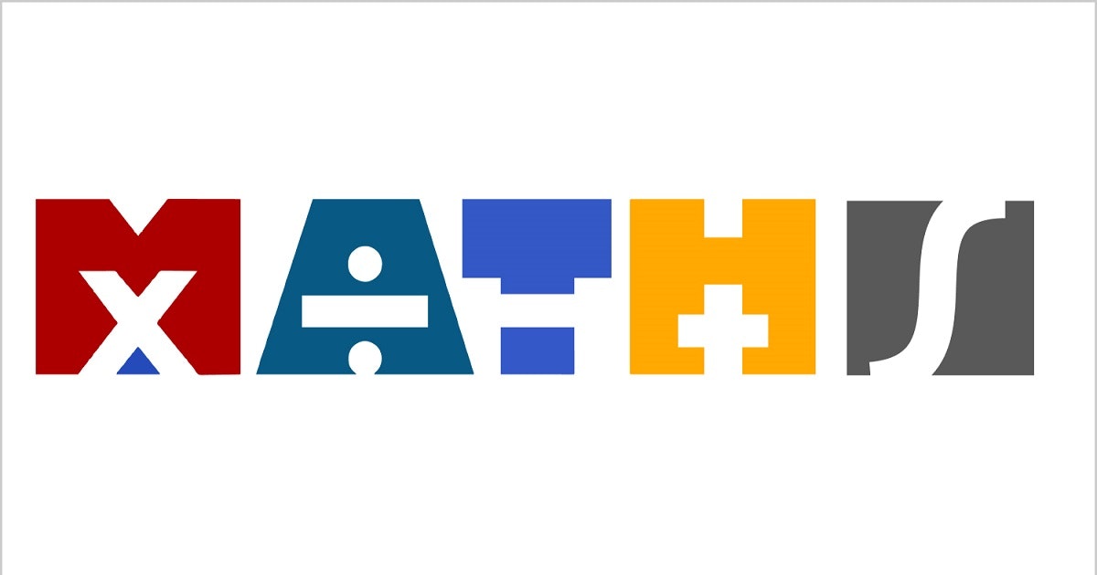 MathsFamily media 1