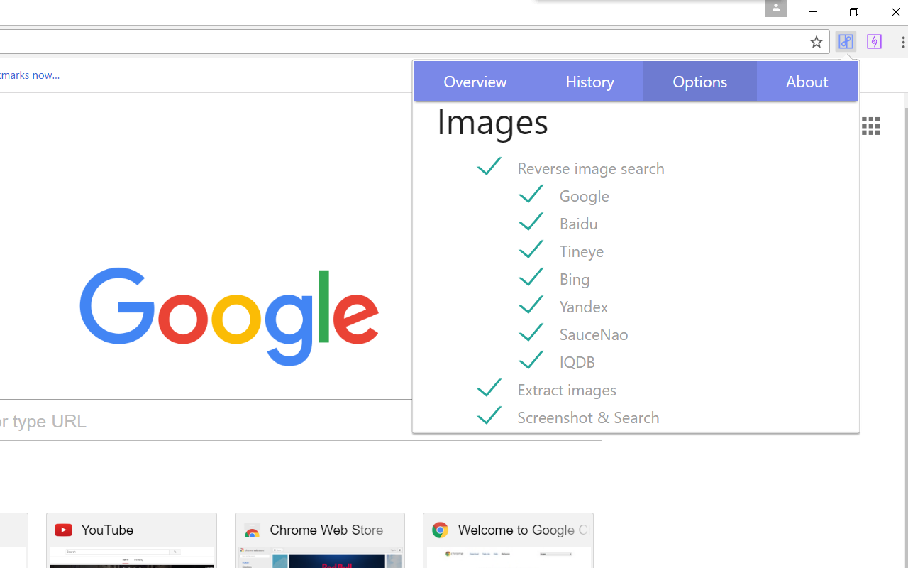 NooBox gallery image