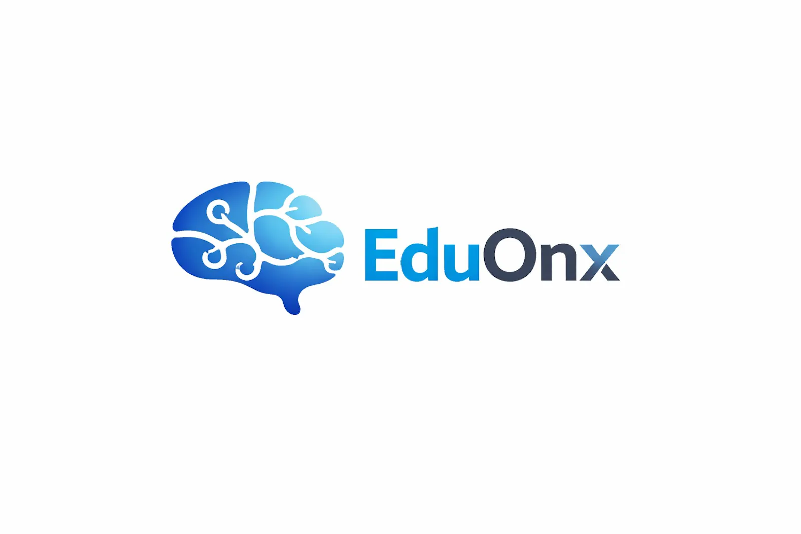 EduOnx screenshot 3
