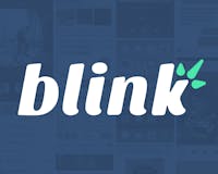 Blink media 3