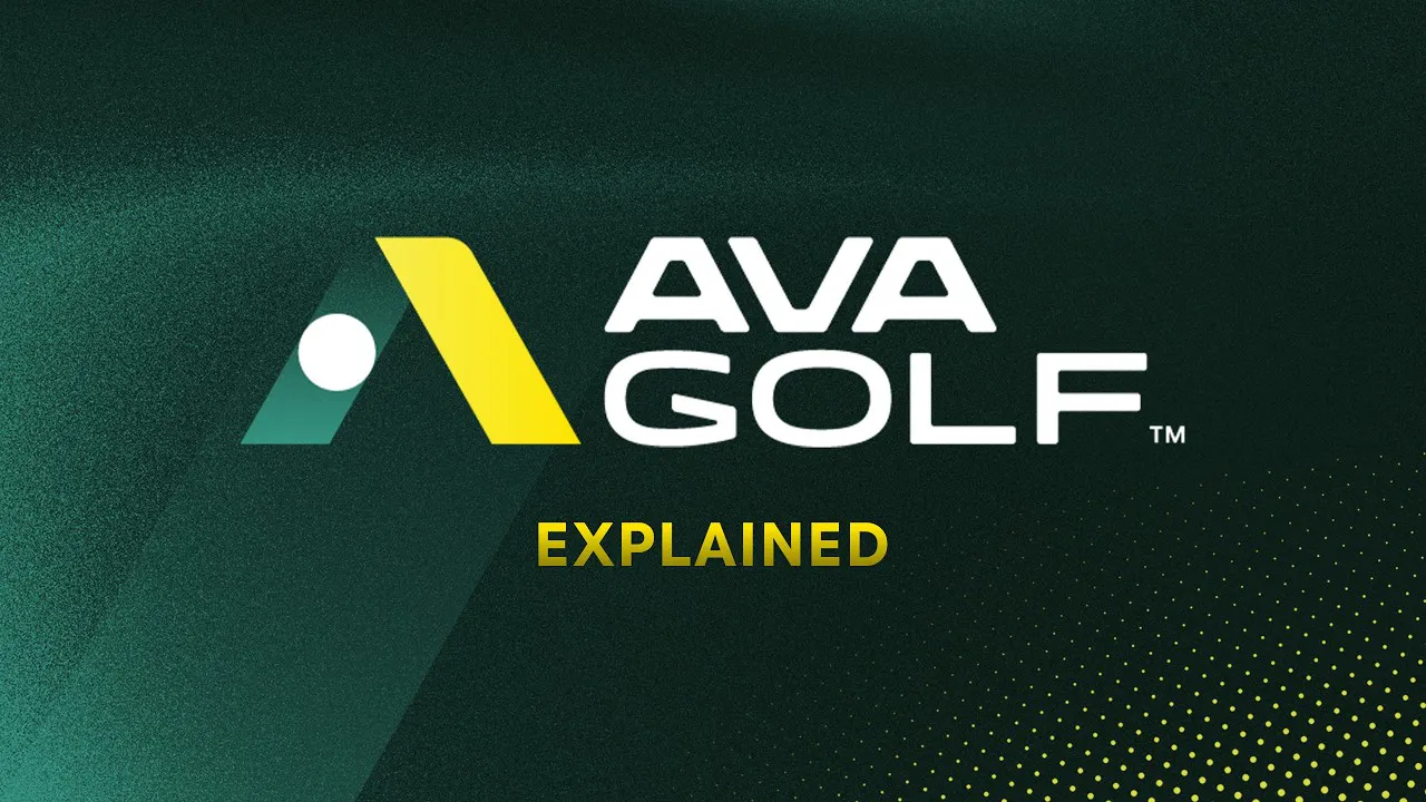 AVA Golf gallery image