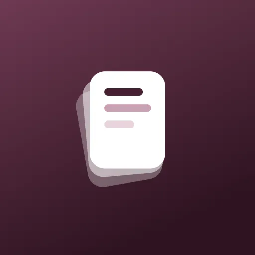 Docket