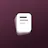 Docket