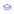 Studentchat