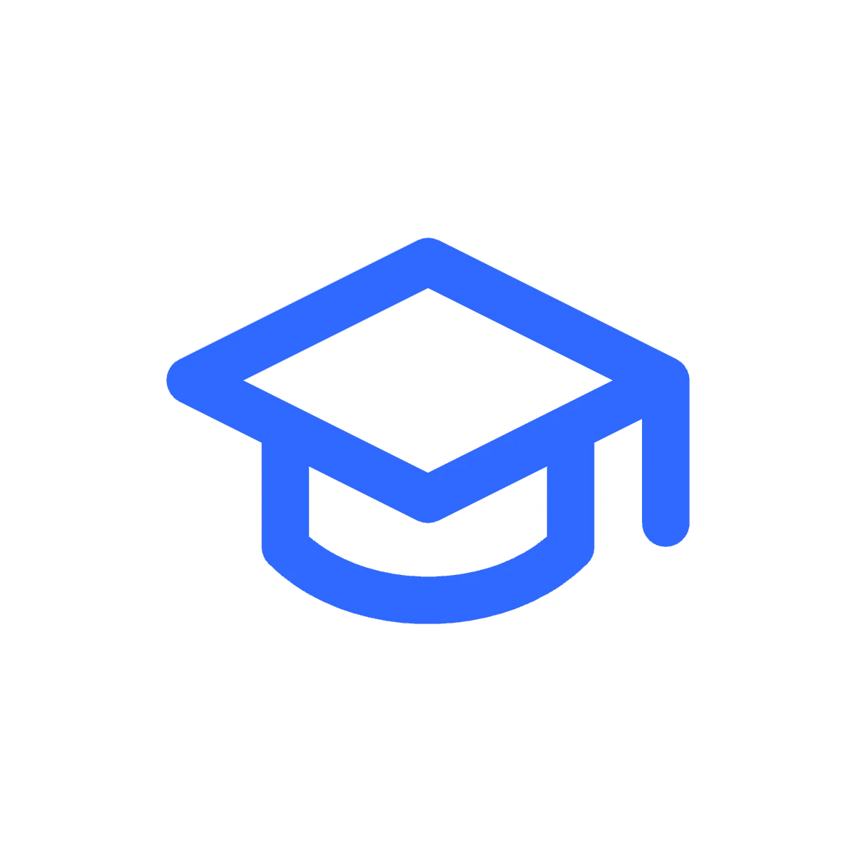 Studentchat  logo