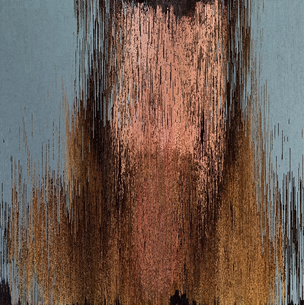 pixelsorter gallery image