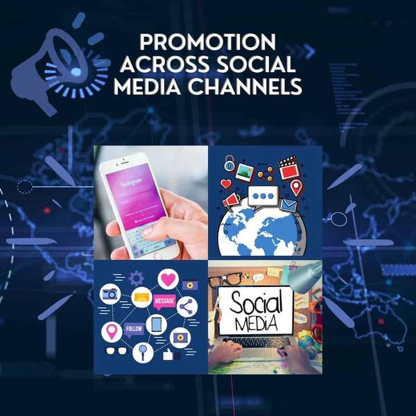 GAWDO.com gallery image