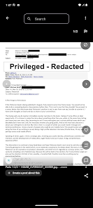 Epsteinweb gallery image