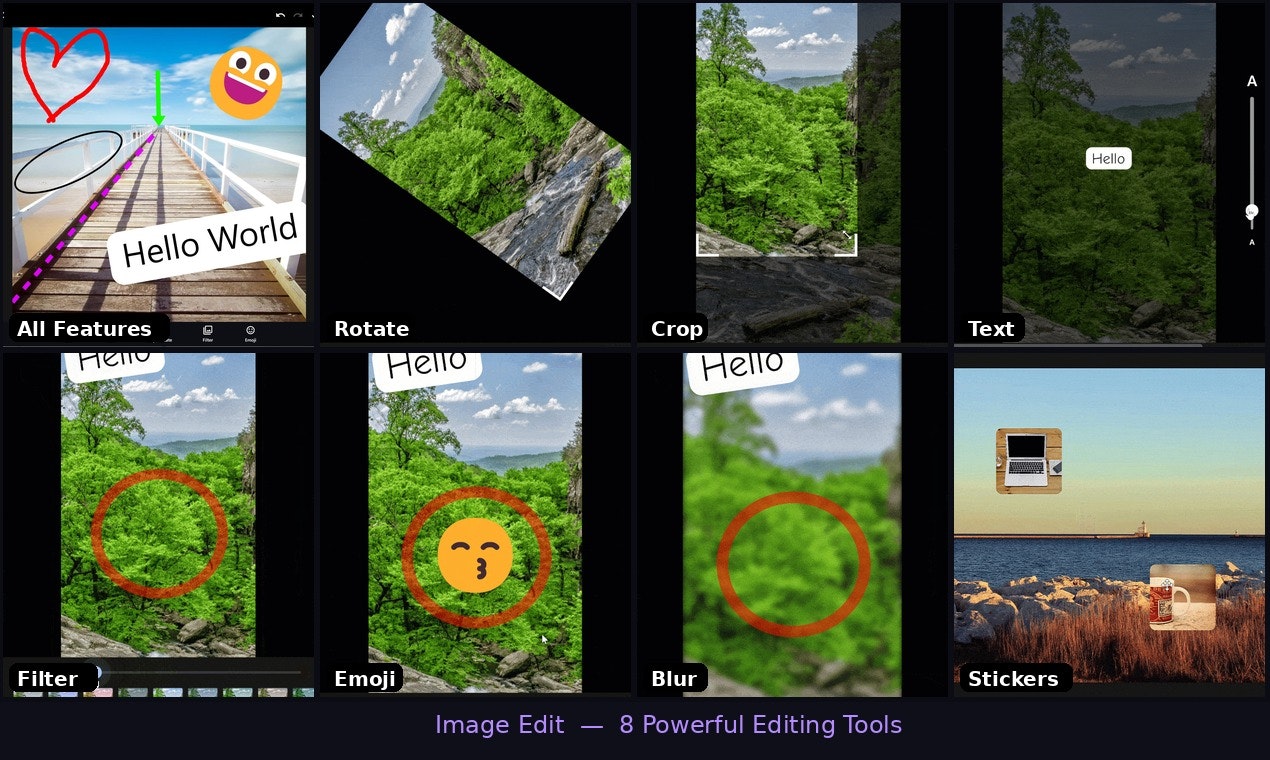 Image Edit gallery image