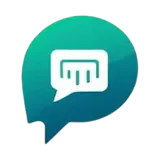 LiveChatzy