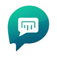 Livechatzy