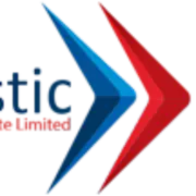 Automotive Transportation Services