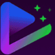 AI Logo Suite logo