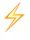 LeapSSH