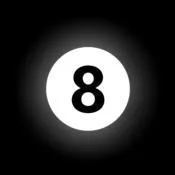 Annot8
