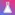 reactivesearch.io