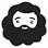 hagrid 2.0