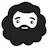 hagrid