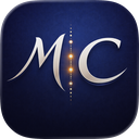 MidCaelum