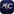MidCaelum