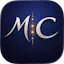 MidCaelum