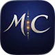MidCaelum