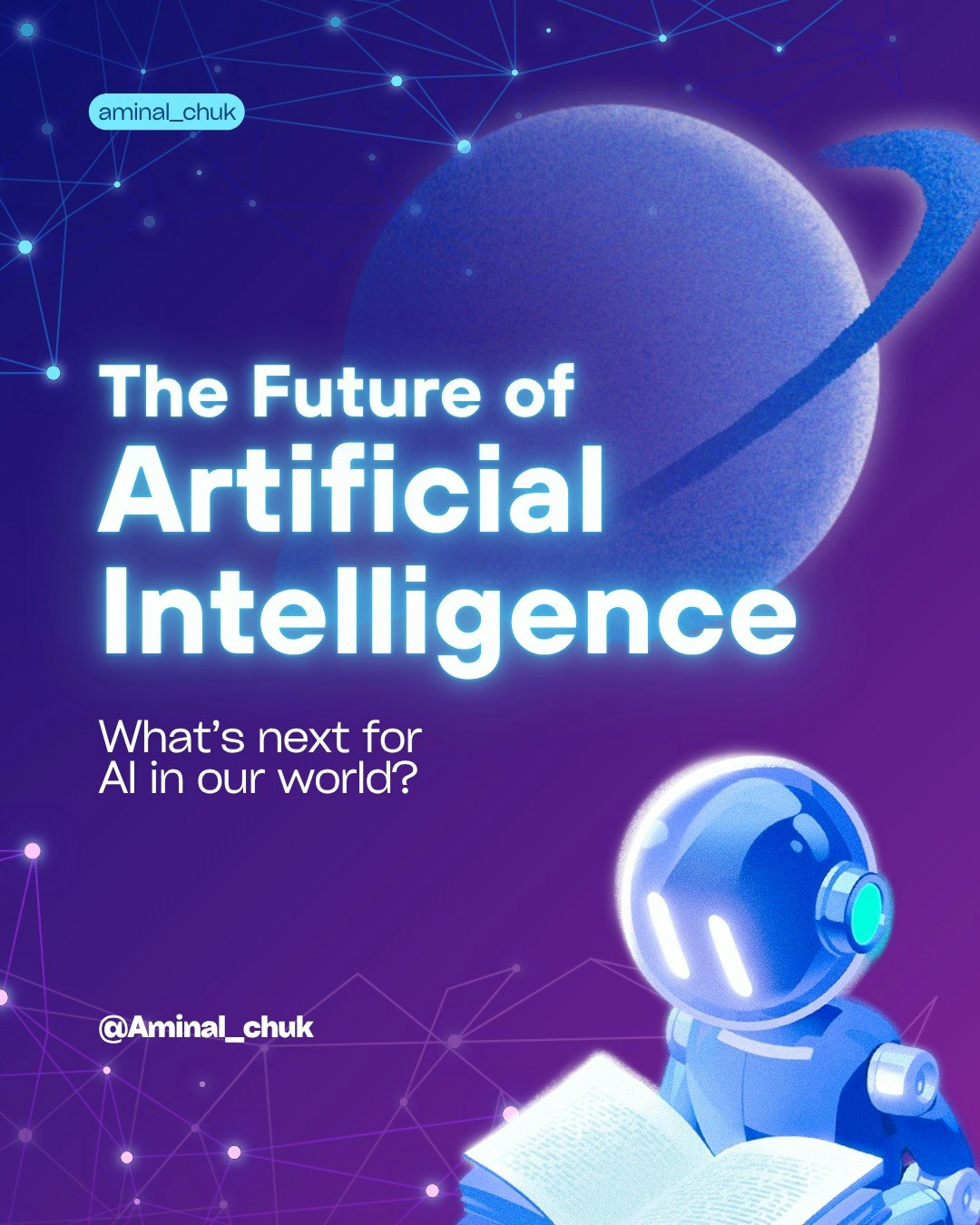 Ai tool builder