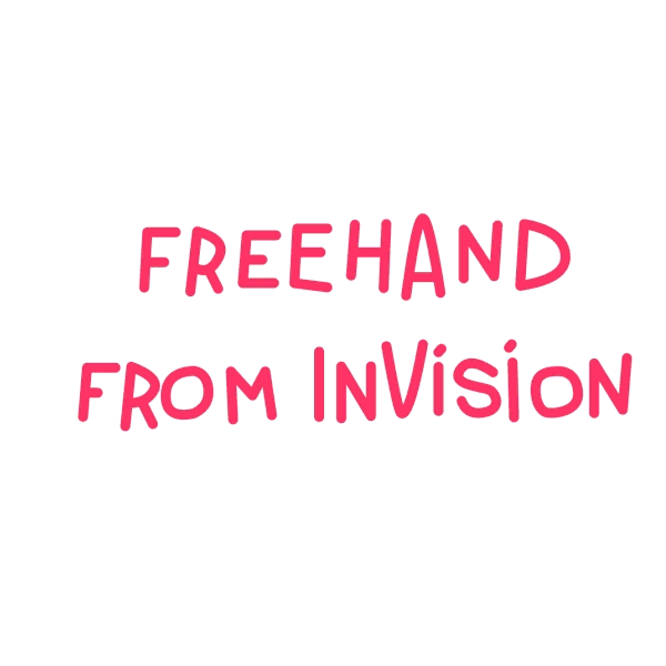 Freehand 2.0, from InVision