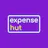 ExpenseHut