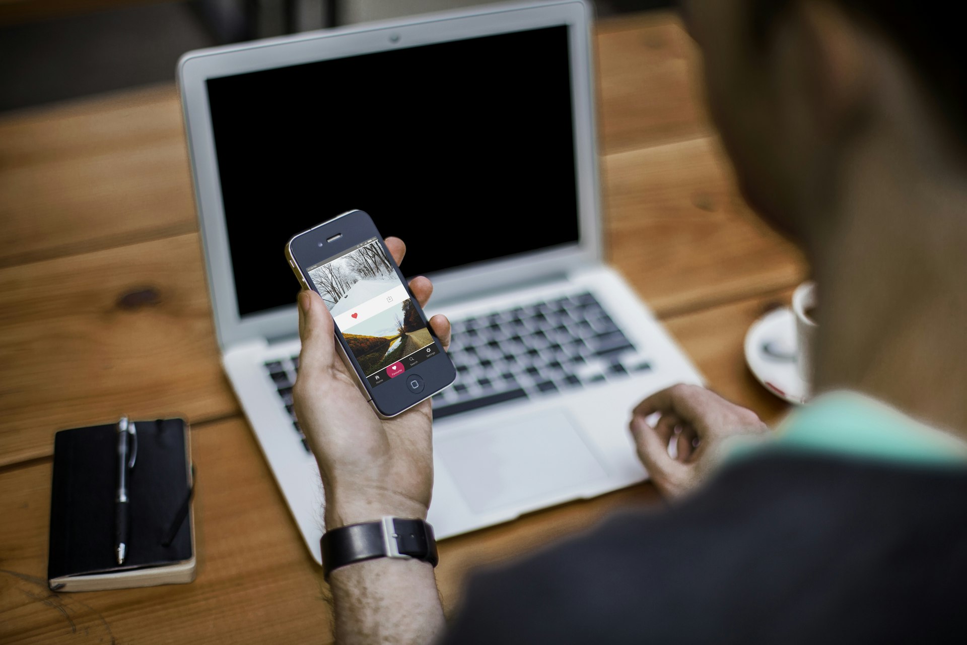 Perfect Photos: Beautiful Free HD Photos & Images gallery image