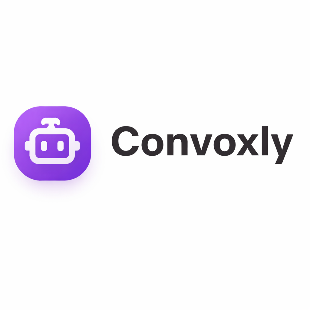 Convoxly