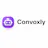 Convoxly