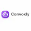 Convoxly