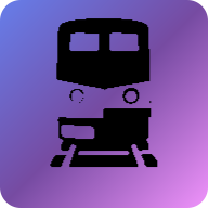 Last Trip - Product Hunt launch logo