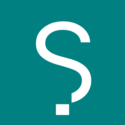 Skillably