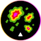 WX