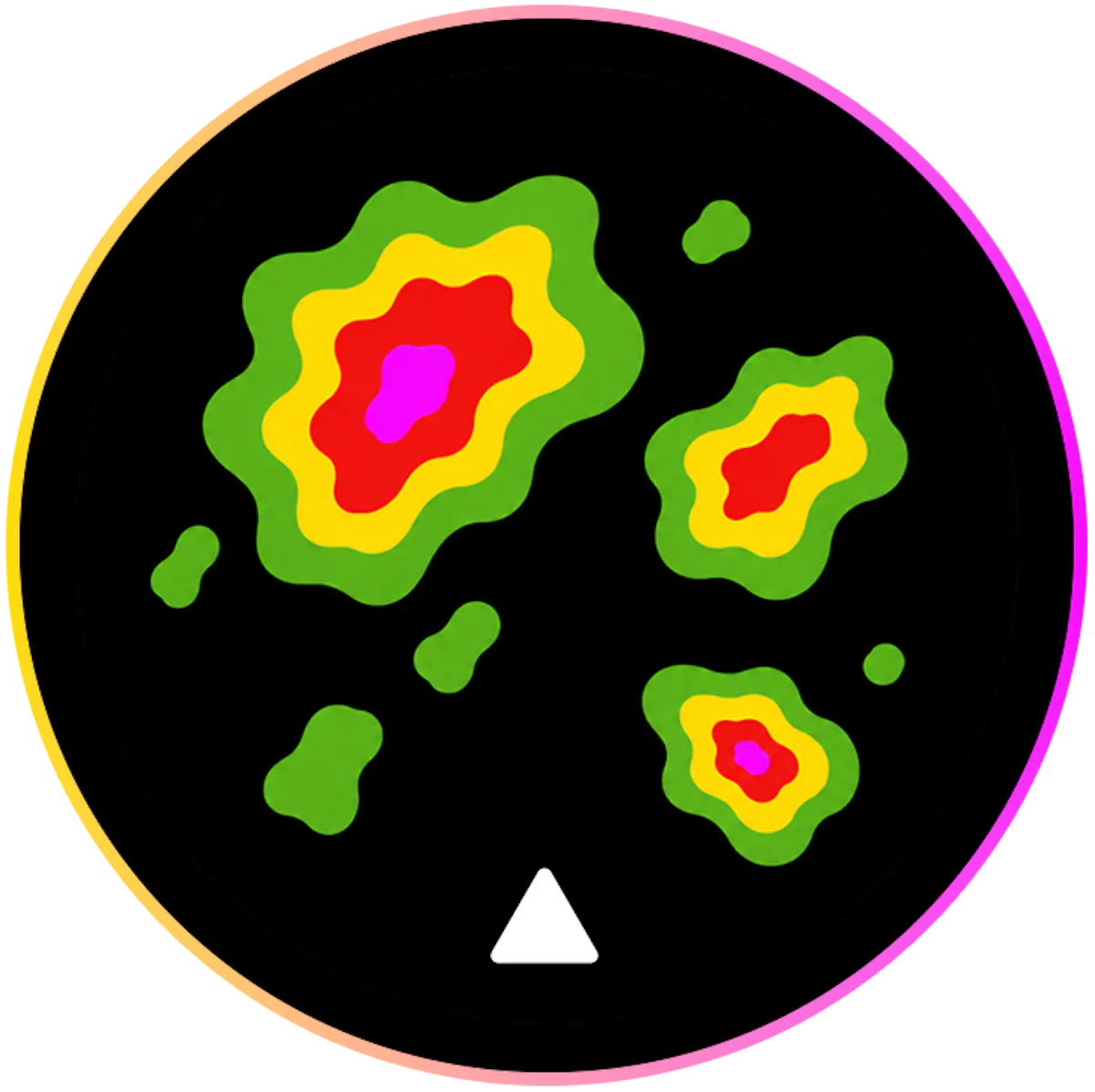 WX
