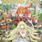 Adventures of Mana