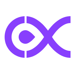 Expanso Skills - Product Hunt launch logo and brand identity