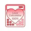 Love Calculator