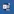 TV DocX Viewer